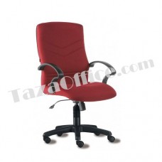 Econ II Medium Back Chair